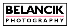 Belancik Photography